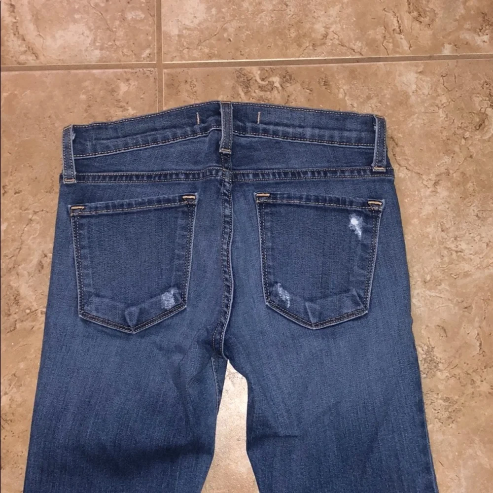 Jeans - Picture 5 of 5